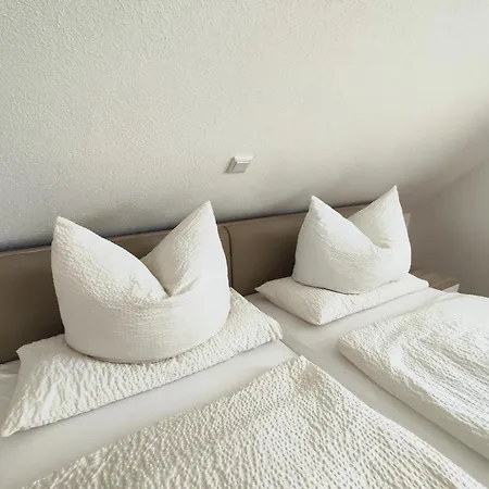 Hotel Zum Schnapsbrenner - Garni Spalt