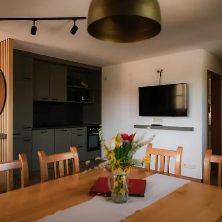 Zum Schnapsbrenner - Garni Hotel *