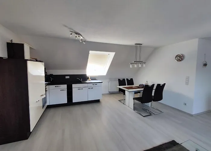 Zum Schnapsbrenner - Garni Otel Spalt